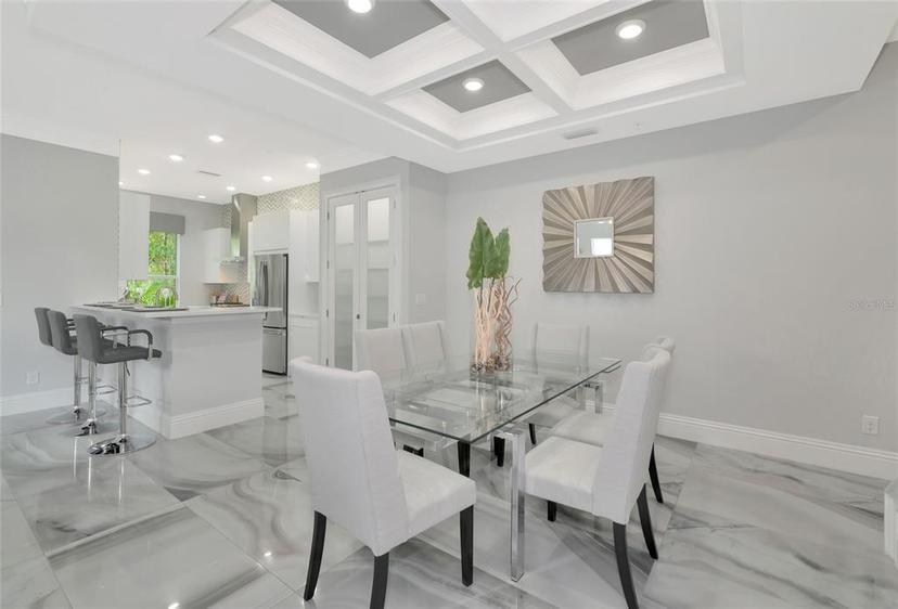 Picture of 7730 Hidden Creek Loop Unit 101, Lakewood Ranch FL 34202