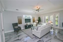Picture of 7834 Hidden Creek Loop Unit 104, Lakewood Ranch, FL 34202