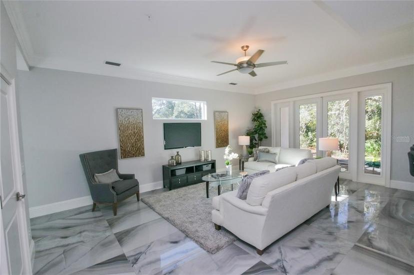 Picture of 7834 Hidden Creek Loop Unit 104, Lakewood Ranch FL 34202