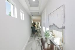 Picture of 7834 Hidden Creek Loop Unit 104, Lakewood Ranch, FL 34202