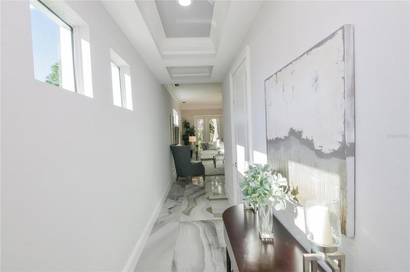 Picture of 7834 Hidden Creek Loop Unit 104, Lakewood Ranch FL 34202