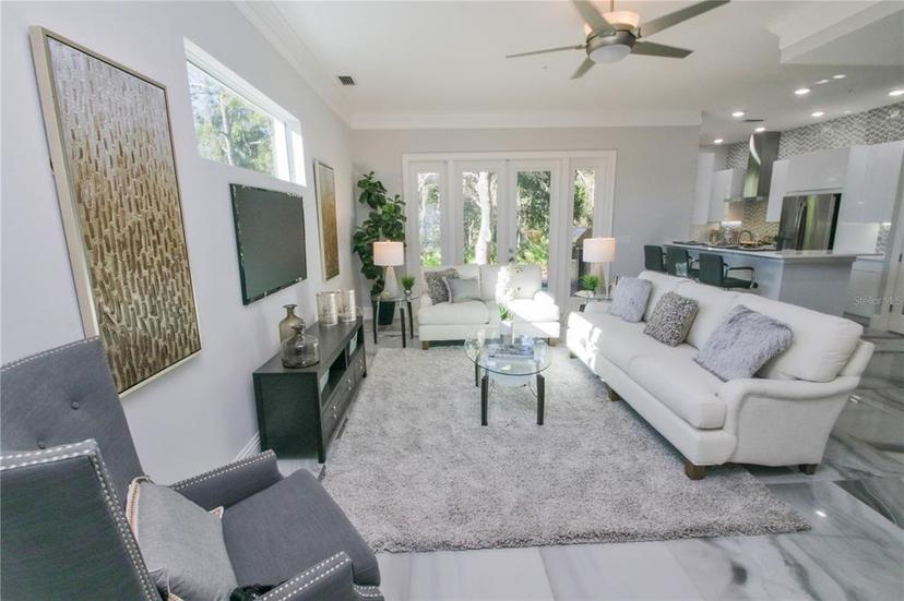 Picture of 7834 Hidden Creek Loop Unit 104, Lakewood Ranch FL 34202