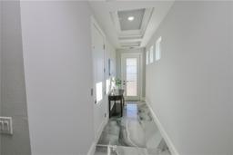 Picture of 7834 Hidden Creek Loop Unit 104, Lakewood Ranch, FL 34202