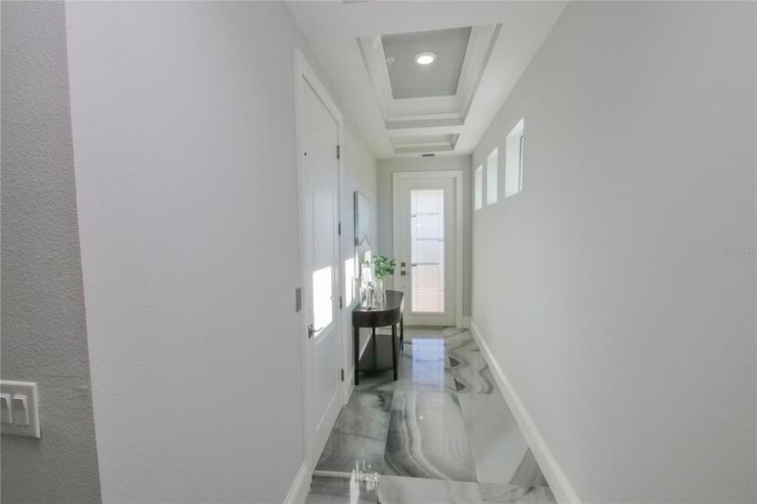 Picture of 7834 Hidden Creek Loop Unit 104, Lakewood Ranch FL 34202