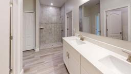 Picture of 5113 Hablow Lane, North Port, FL 34286