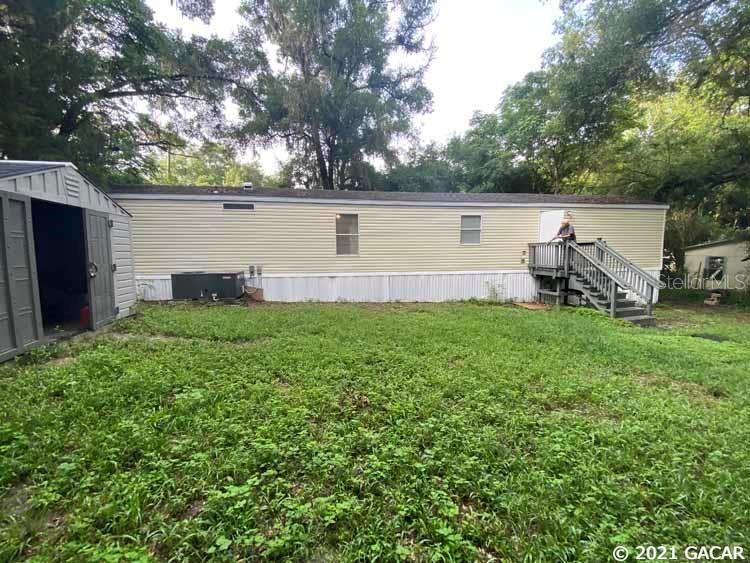 Picture of 6622 SW 49Th Place