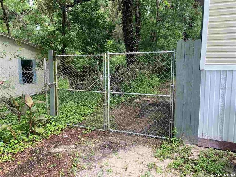 Picture of 6622 SW 49Th Place