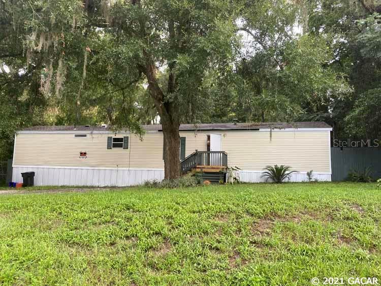 Picture of 6622 SW 49Th Place, Gainesville, FL 32608