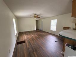 Picture of 6622 SW 49Th Place, Gainesville, FL 32608
