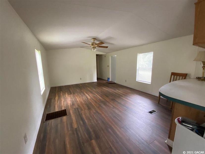 Picture of 6622 SW 49Th Place