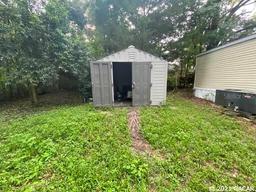 Picture of 6622 SW 49Th Place, Gainesville, FL 32608