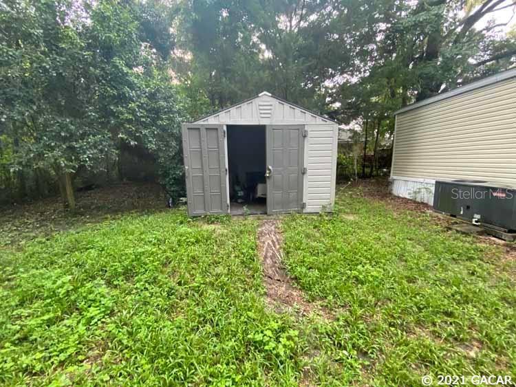Picture of 6622 SW 49Th Place