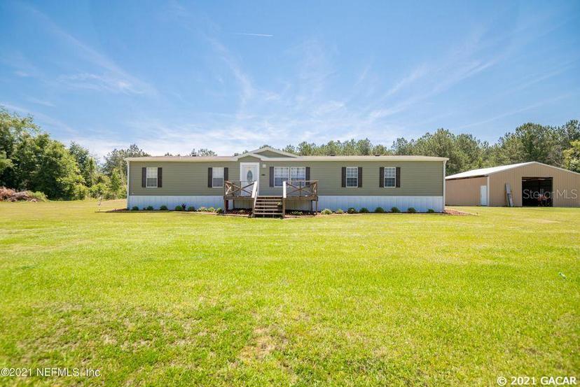 Picture of 14884 SW 155Th Street