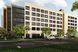 Picture of 4849 W Irlo Bronson Highway Unit 321, Kissimmee, FL 34746