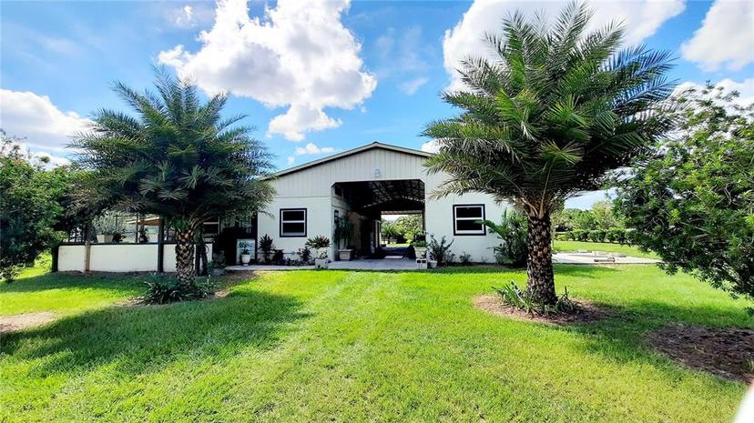 Picture of 14012 S Magnolia Avenue