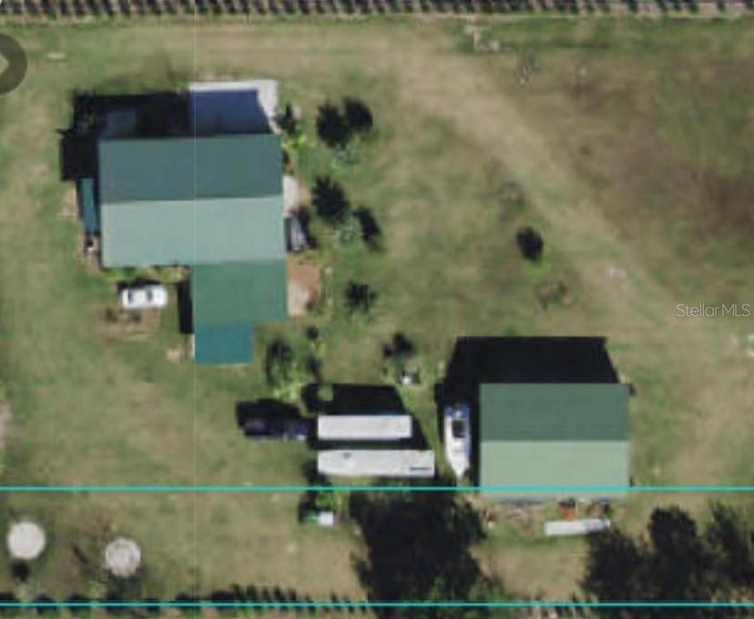 Picture of 14012 S Magnolia Avenue