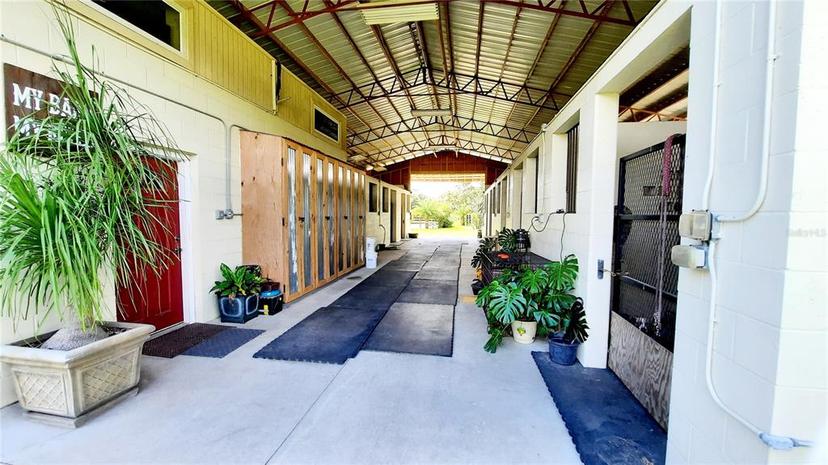 Picture of 14012 S Magnolia Avenue
