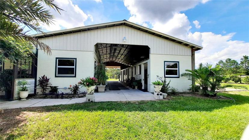 Picture of 14012 S Magnolia Avenue