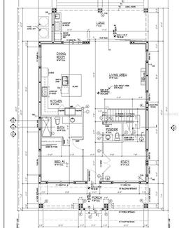 Picture of 844 46Th Avenue N, St Petersburg, FL 33703