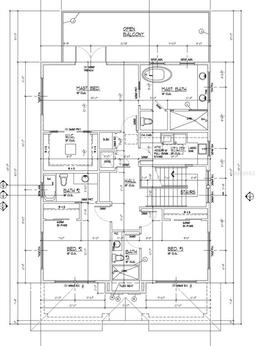Picture of 844 46Th Avenue N, St Petersburg, FL 33703