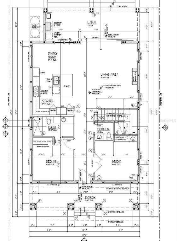 Picture of 862 46 Avenue N