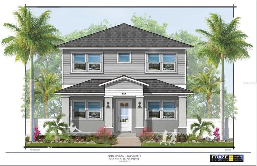 Picture of 862 46 Avenue N