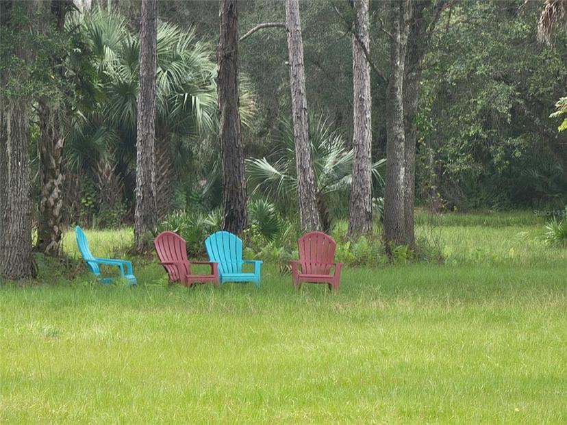 Picture of 1750 Perch Court, Geneva FL 32732