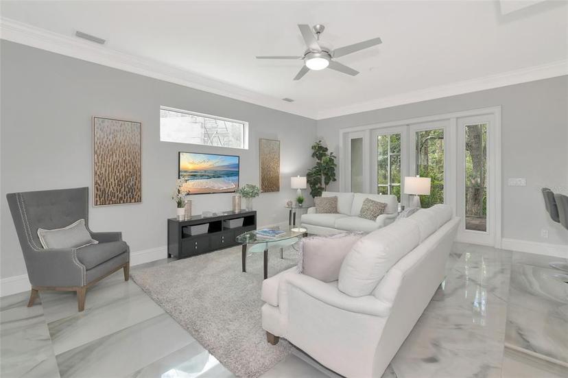 Picture of 7804 Hidden Creek Loop Unit 101, Lakewood Ranch FL 34202