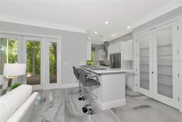 Picture of 7804 Hidden Creek Loop Unit 101, Lakewood Ranch, FL 34202