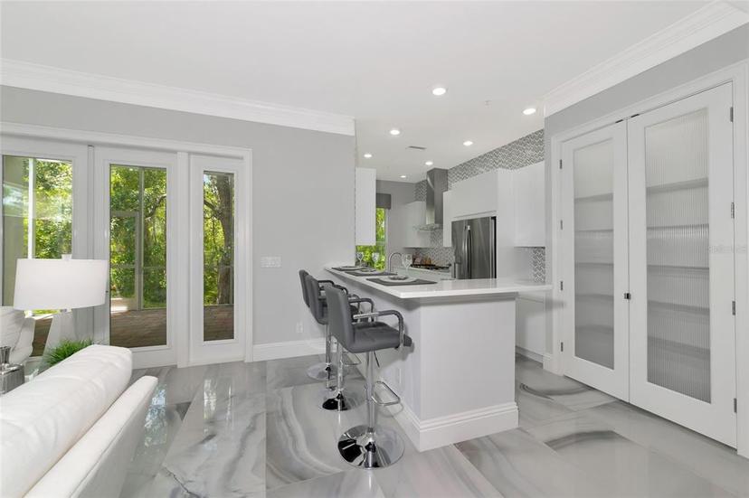Picture of 7804 Hidden Creek Loop Unit 101, Lakewood Ranch FL 34202