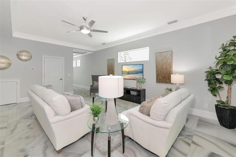 Picture of 7804 Hidden Creek Loop Unit 101, Lakewood Ranch FL 34202