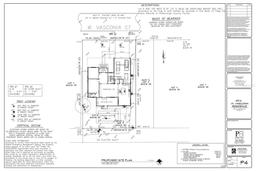 Picture of 4314 W Vasconia Street, Tampa, FL 33629