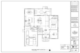 Picture of 4314 W Vasconia Street, Tampa, FL 33629