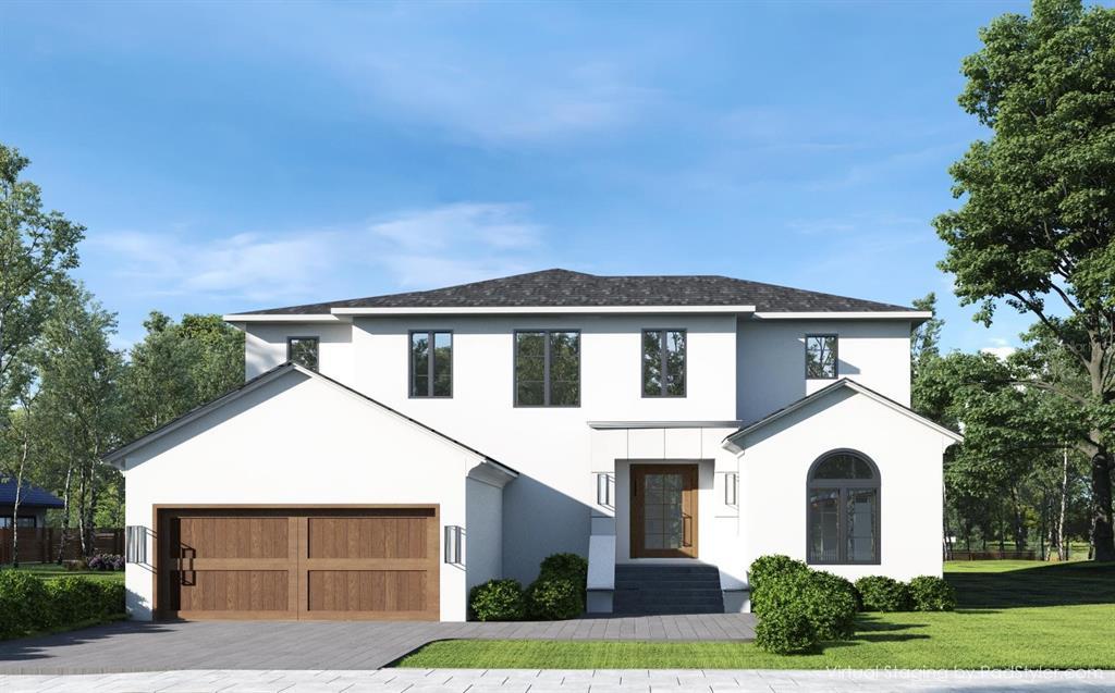Picture of 4314 W Vasconia Street, Tampa, FL 33629