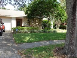 Picture of 4101 Windtree Dr, Tampa, FL 33624