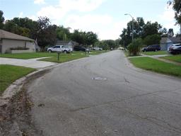 Picture of 4101 Windtree Dr, Tampa, FL 33624