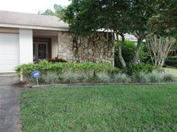 Picture of 4101 Windtree Dr, Tampa, FL 33624
