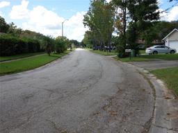 Picture of 4101 Windtree Dr, Tampa, FL 33624