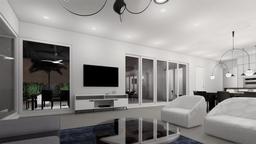 Picture of 2733 S East Avenue, Sarasota, FL 34239