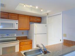 Picture of 10265 Gandy Boulevard N Unit 1502, St Petersburg, FL 33702