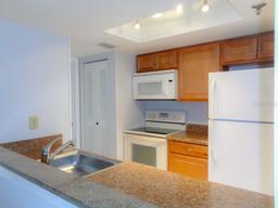 Picture of 10265 Gandy Boulevard N Unit 1502, St Petersburg, FL 33702