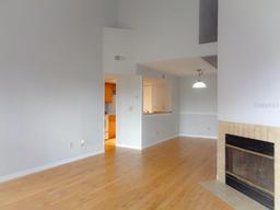 Picture of 10265 Gandy Boulevard N Unit 1502, St Petersburg, FL 33702