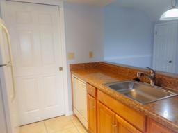 Picture of 10265 Gandy Boulevard N Unit 1502, St Petersburg, FL 33702