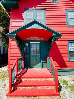 Picture of 415 Braddock Avenue, Daytona Beach, FL 32118