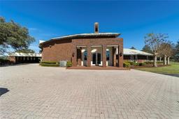 Picture of 3707 NW 110Th Avenue, Ocala, FL 34482