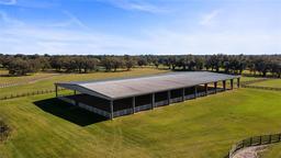 Picture of 3707 NW 110Th Avenue, Ocala, FL 34482