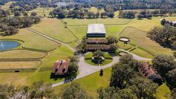 Picture of 3707 NW 110Th Avenue, Ocala, FL 34482