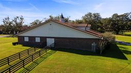Picture of 3707 NW 110Th Avenue, Ocala, FL 34482