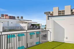 Picture of 15405 Gulf Boulevard Unit B1, Madeira Beach, FL 33708
