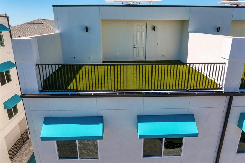 Picture of 15405 Gulf Boulevard Unit B1, Madeira Beach FL 33708